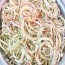 Bắp chuối hạt (hoa chuối) an toàn VietGAP